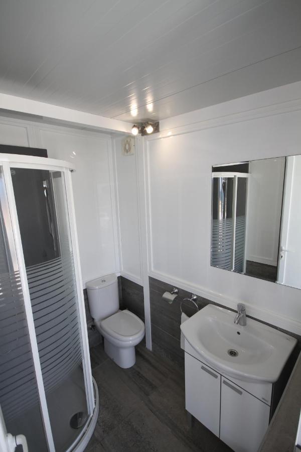 Appartement Tamarells 11 à Port de Pollença Extérieur photo